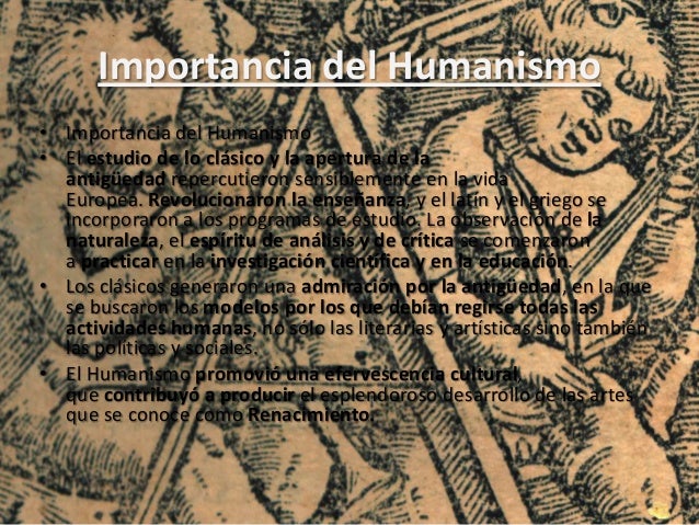 Trabajo practico.renacimiento y humanismo.pptx terminado