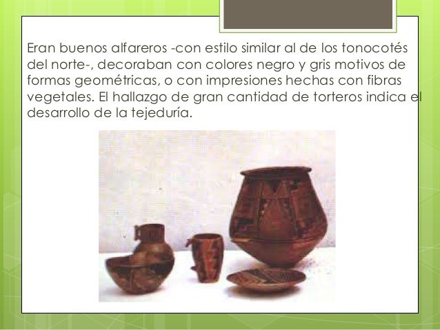 Sanavirones de Argentina