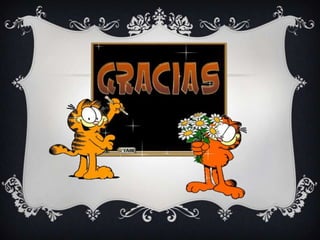 CONTABILIDAD BÁSICA