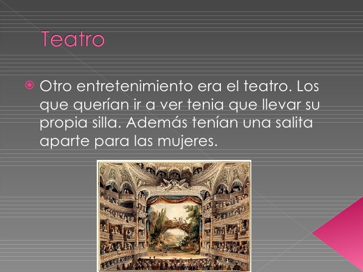 Fiestas y entretenimientos en el Buenos Aires colonial