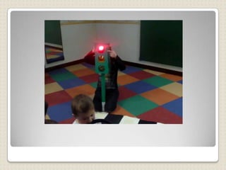 Trabajo practico 1   robero javier perez