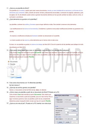 Trabajo practico 10  word.