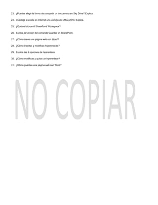 Trabajo practico 10  word.