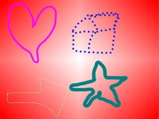 Barra de herramientas