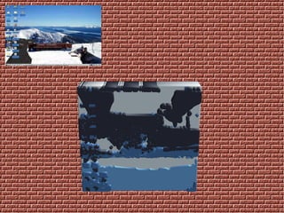 Barra de desplazamiento vertical.