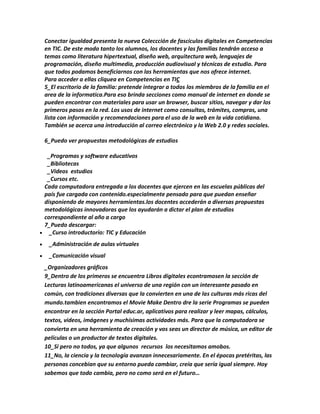 Trabajo Practico N° 1