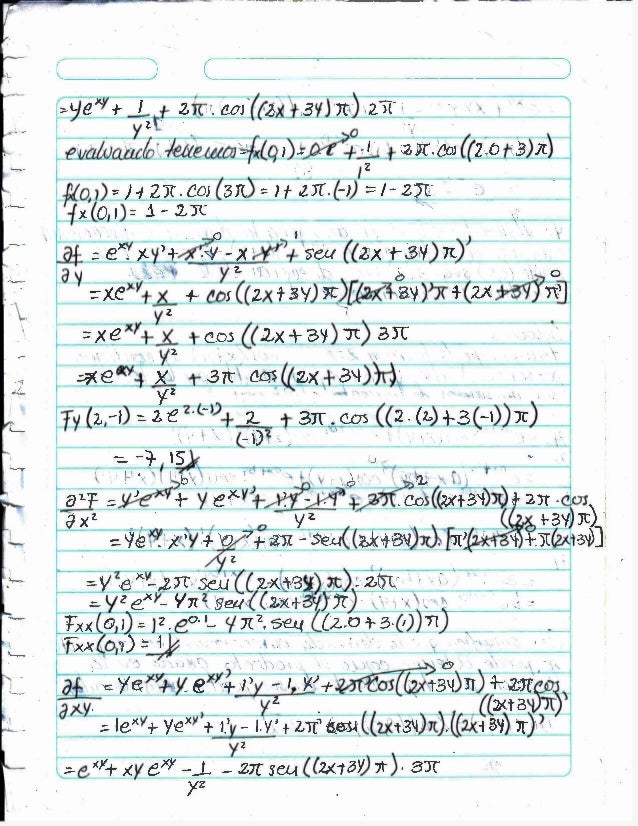 Trabajo Practico 2 Intensivo De Matenatica 3