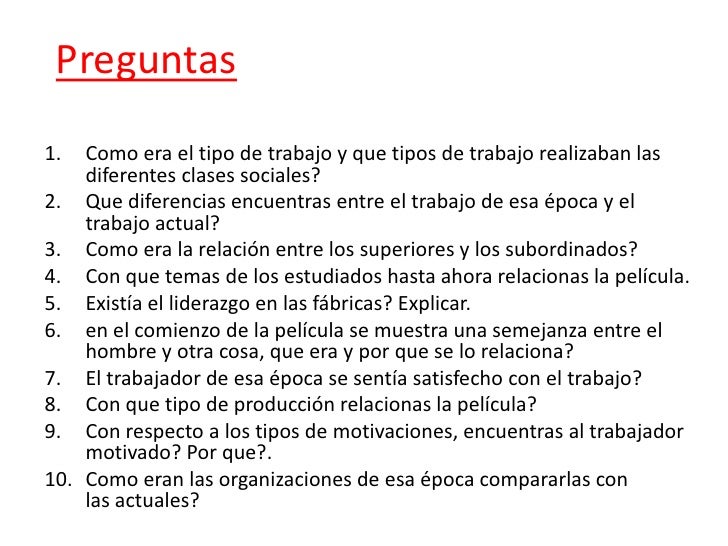 Trabajo Practico 2 Tiempos Modernos