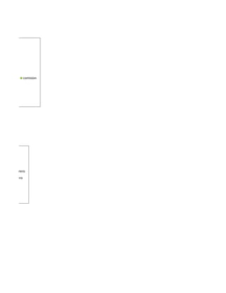 comision




febrero
enero
 