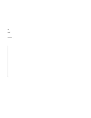 carlino sa
cincota sa


la servillanita
hotel del jardin
fidensa sa
 