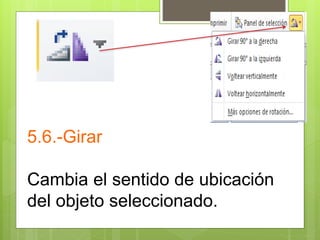 86 palabra clave Mejor
