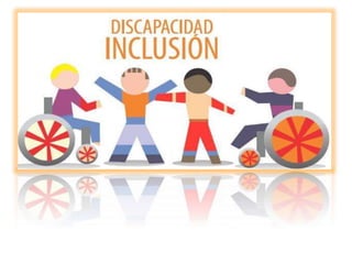 Trabajo practico de formación 