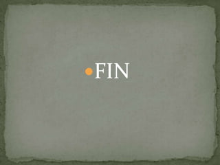 FIN
 
