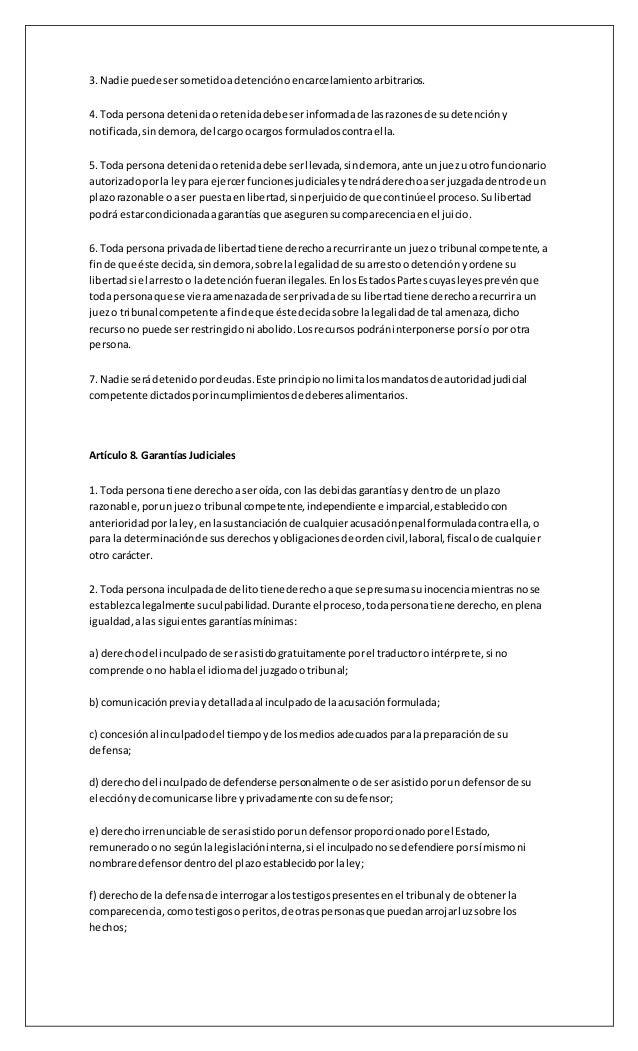 cover letter sle malaysia cover letter sle malaysia pdf 28 images cover letter cover letter sle malaysia cover letter sle malaysia pdf 28 images cover letter