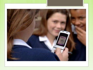 Trabajo practico dos