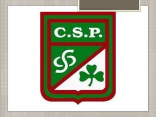 Trabajo practico dos