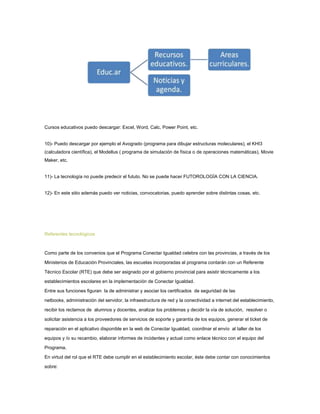 Trabajopracticoinformatican1 110415154638-phpapp01