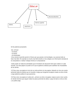 Trabajo practico nº 1