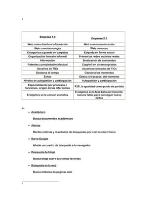Trabajo practico nº1