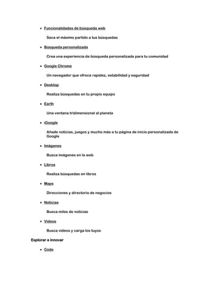 Trabajo practico nº1