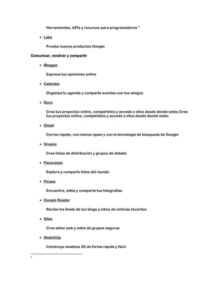 Trabajo practico nº1