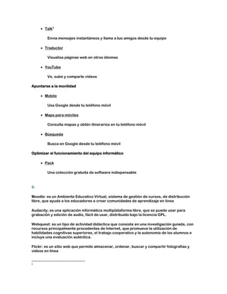 Trabajo practico nº1