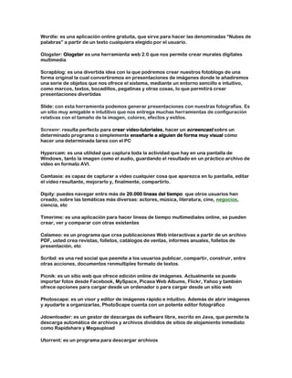 Trabajo practico nº1