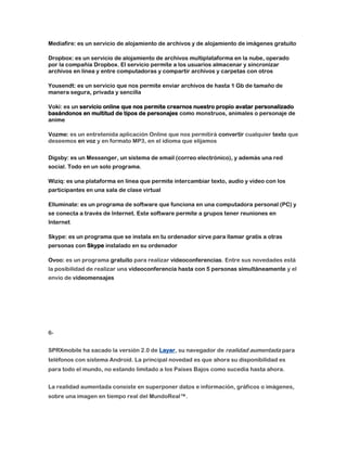 Trabajo practico nº1