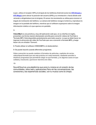 Trabajo practico nº1