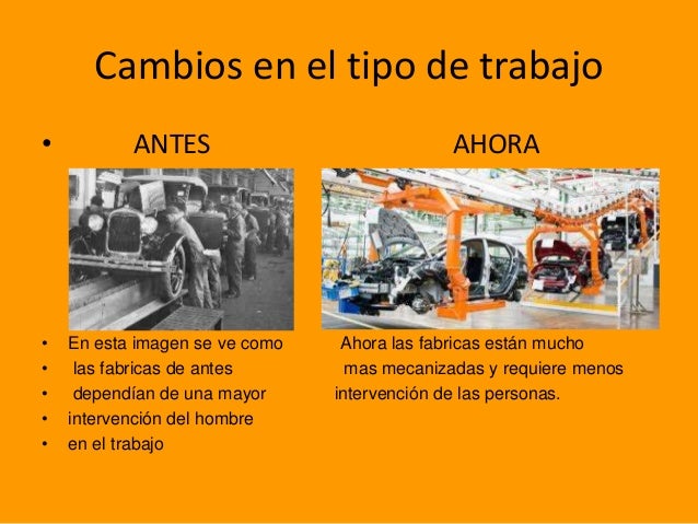 Trabajo practico n° 1