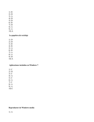 Trabajo practico N 14