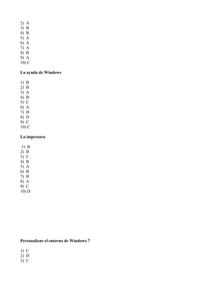 Trabajo practico N 14