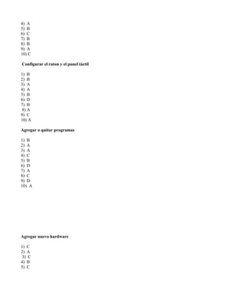 Trabajo practico N 14