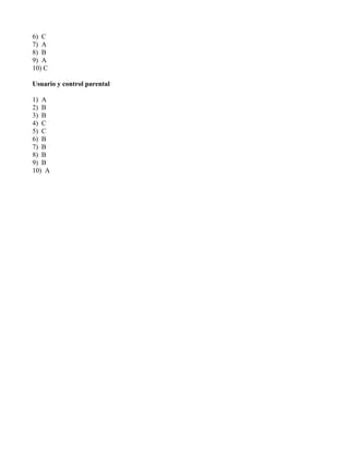 Trabajo practico N 14