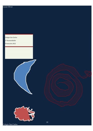 Trabajopracticon14 111117225721-phpapp01