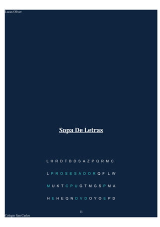 Trabajopracticon14 111117225721-phpapp01