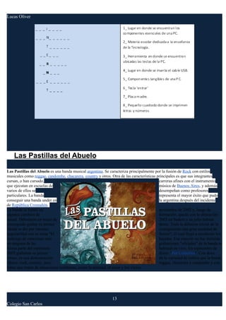 Trabajopracticon14 111117225721-phpapp01