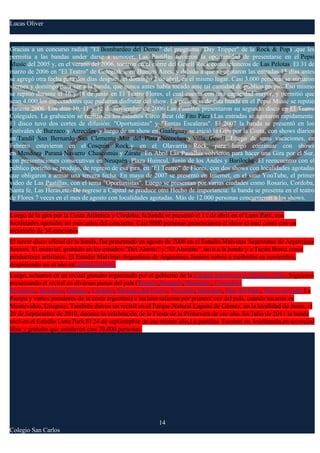 Trabajopracticon14 111117225721-phpapp01