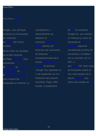 Trabajopracticon14 111117225721-phpapp01