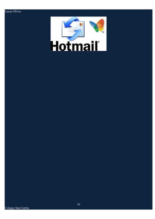 Trabajopracticon14 111117225721-phpapp01