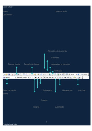 Trabajopracticon14 111117225721-phpapp01