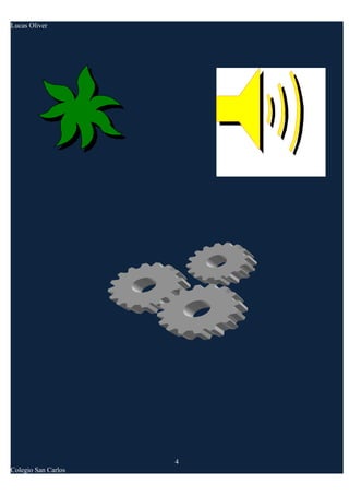 Trabajopracticon14 111117225721-phpapp01