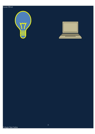 Trabajopracticon14 111117225721-phpapp01