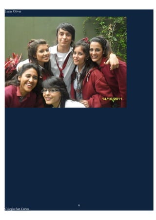 Trabajopracticon14 111117225721-phpapp01