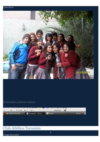 Trabajopracticon14 111117225721-phpapp01