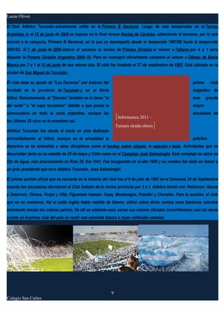 Trabajopracticon14 111117225721-phpapp01