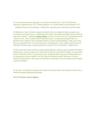 Trabajo practico nº 1 soofiiiiii