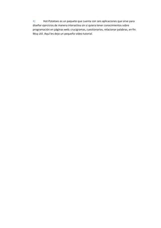 Trabajo practico n°2