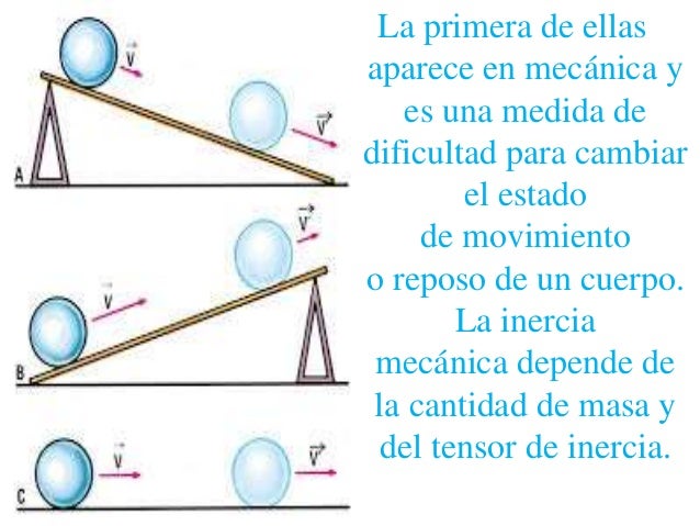 Trabajo practico nº2