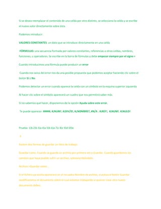 Trabajopracticon2.berni